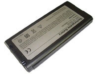 Micro battery MBI1632 Micro battery MBI1632